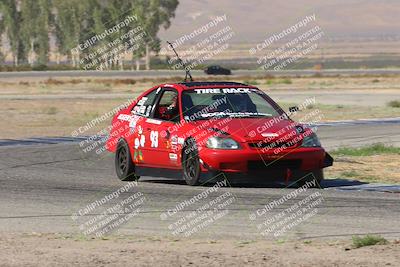 media/Oct-04-2025-OnGrid (Sat) [[44bd565ffa]]/Pink Group/Sunrise/